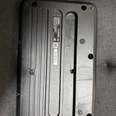 電子ピアノ　Casiotone CT-200　　の画像