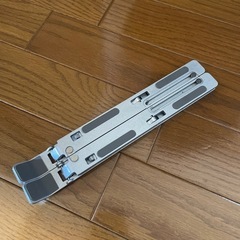 PCスタンド
の画像