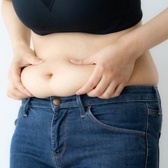 ダイエット仲間募集！