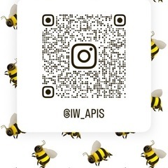 養蜂を始めたい人🐝の画像