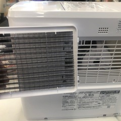 K153★ダイニチ製★2020年製加湿器★3ヶ月保証付きの画像
