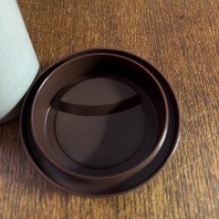タンブラーの画像