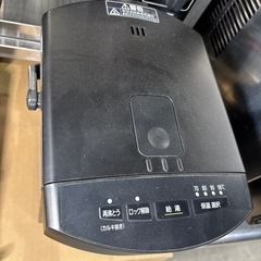 A-150 電気ポット　2.2L   2022年製❗️の画像