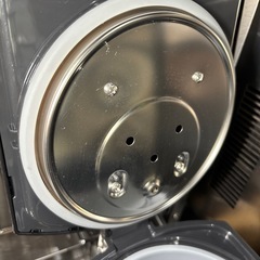 A-150 電気ポット　2.2L   2022年製❗️の画像