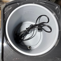 A-150 電気ポット　2.2L   2022年製❗️の画像