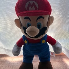 ぬいぐるみ3点の画像