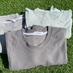 Tシャツの画像