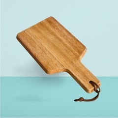 IKEA カッティングボードの画像