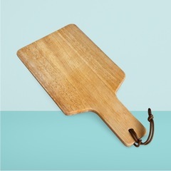 IKEA カッティングボードの画像
