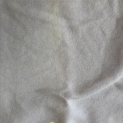 赤ちゃん用敷物の画像