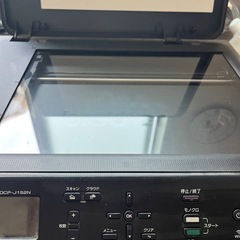 ブラザー　プリンターの画像