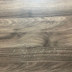 ニトリ 折りたたみ デスク イスの画像