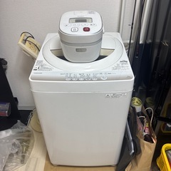 冷蔵庫
の画像