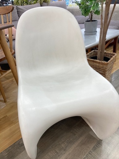 【トレファク高槻店】取りに来られる方限定！Vitra（ヴィトラ）のハントンチェアのご紹介です！