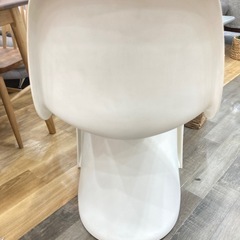 【トレファク高槻店】取りに来られる方限定！Vitra（ヴィトラ）のハントンチェアのご紹介です！の画像