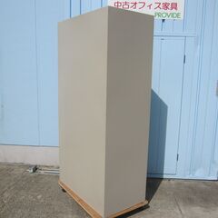 特価！　4人用ロッカー　鍵あり　ニューグレー　900ｘ515ｘ1790　　　　　　　　　　　の画像