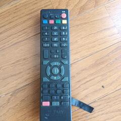 テレビです！2013年式ですの画像