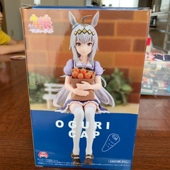 ウマ娘‼️🤢🤢🤢🤢の画像