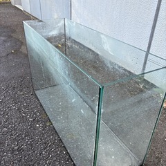 水槽　の画像