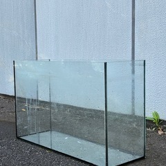 水槽　の画像