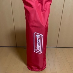 キャンプ用チェア1️⃣
の画像