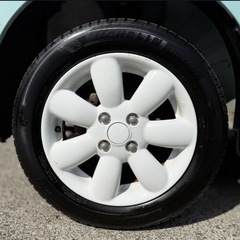 スズキ アルトラパン 平成24年式　車検令和8年まで✨の画像