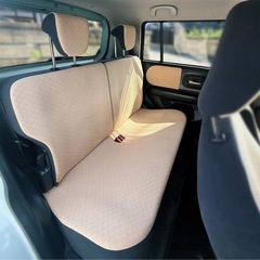 スズキ アルトラパン 平成24年式　車検令和8年まで✨の画像