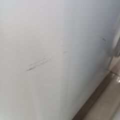 ★リユースのサカイ日立店★HJ7452 Panasonic 洗濯機 8ｋｇ 18年製 動作確認／クリーニング済み の画像