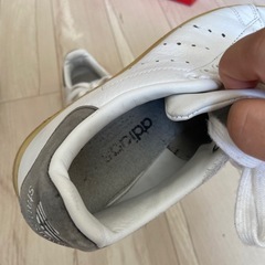 靴の画像