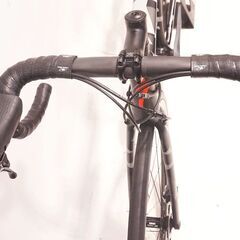 SPECIALIZED 「スペシャライズド」 TARMAC DISC EXPERT 2019年モデル ロードバイク の画像
