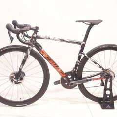 SPECIALIZED 「スペシャライズド」 TARMAC DISC EXPERT 2019年モデル ロードバイク の画像
