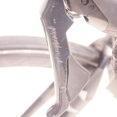 SPECIALIZED 「スペシャライズド」 TARMAC DISC EXPERT 2019年モデル ロードバイク の画像