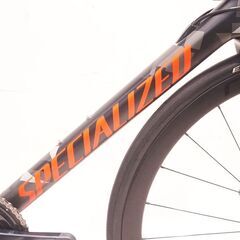 SPECIALIZED 「スペシャライズド」 TARMAC DISC EXPERT 2019年モデル ロードバイク の画像