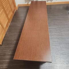 お話し中ですの画像