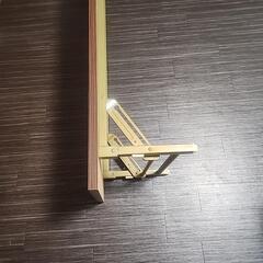 お話し中ですの画像