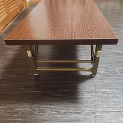 お話し中ですの画像