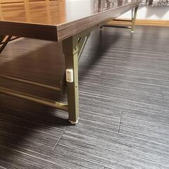 お話し中ですの画像