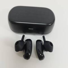 BOSE QuietComfort Earbuds (429708) ワイヤレスイヤホンの画像
