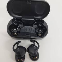 BOSE QuietComfort Earbuds (429708) ワイヤレスイヤホンの画像