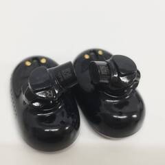 BOSE QuietComfort Earbuds (429708) ワイヤレスイヤホンの画像
