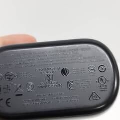 BOSE QuietComfort Earbuds (429708) ワイヤレスイヤホンの画像