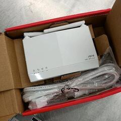 0818-085 WEX-1800AX4EA　の画像