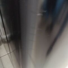 ★リユースのサカイ日立店★HJ7453 ワールプールジャパン 洗濯機 5.5ｋｇ 23年製 動作確認／クリーニング済み の画像