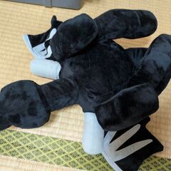 本日引取限定の画像