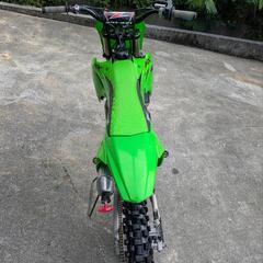 2022 KX112の画像