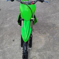 2022 KX112の画像
