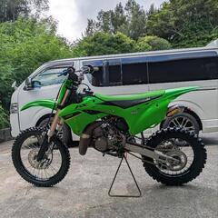 2022 KX112の画像