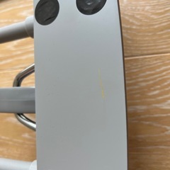 超美品　バウンサーの画像