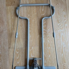 超美品　バウンサーの画像