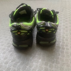 new balance 1906r の画像